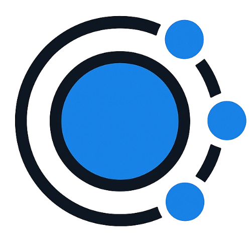 www.agentlink.one favicon